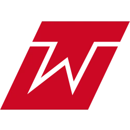 tws.edu favicon