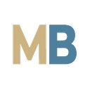 MuniBilling logo