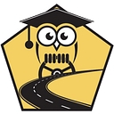 Auto Safety Driving School logo