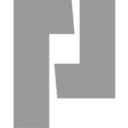 PERSOLKELLY logo