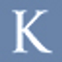 Patrick Trial Law logo