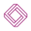 Agent37 logo