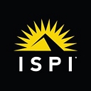 International Society for Performance Improvement logo