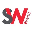 SmartWorks logo
