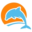 Florida Air Flow Heating & Air logo