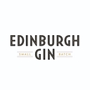 Edinburgh Gin logo