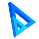 Velexa logo