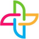 iLiveOK logo