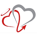 Romantic Adventures logo