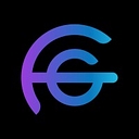 Frontline Group logo