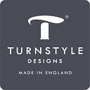 Turnstyle Design logo