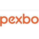 Pexbo logo