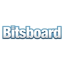Bitsboard logo