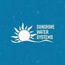 Sunshine Water Systems logo