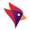 Cardinal Heating, Air & Plumbing logo