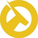 Pantelope logo