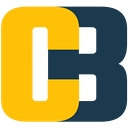 Cronboard logo