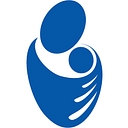 Didymos logo