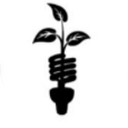 Edge Go Green logo