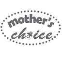 Mother's Choice logo