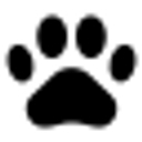 Paws On Wheels Spa logo