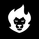 Qreate Coffee logo