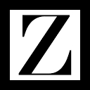 ZIGI logo