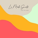 La Mode Sweets logo