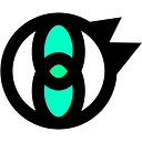 MiniBridge logo