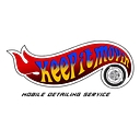 KeepItMovin Mobile Detailing logo