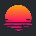 Solana Beach logo