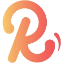 ReadiVet logo