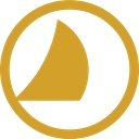 navigators.org favicon