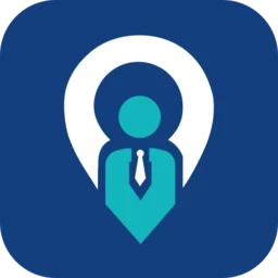 incruiter.com favicon