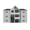 Delancey Street Capital logo