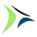 DayBook Group logo