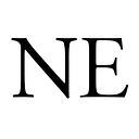 Yankee Magazine logo