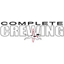 Complete Crewing logo