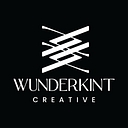 Wunderkint logo