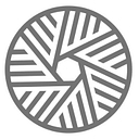 Edale logo