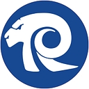 Ramji Law Group, P.C. logo