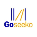 Goseeko logo