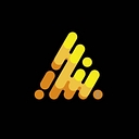 ABYSS Headphones logo