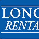 Long Term Rental Group logo
