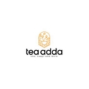 Tea Adda logo