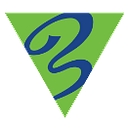 Red Bank Veterinary Hospital - Hillsborough logo