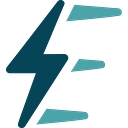 SUR Energy LLC logo