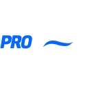 ProInhale logo