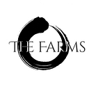 The Indoor Farms logo