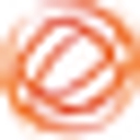 TechnoLiving logo